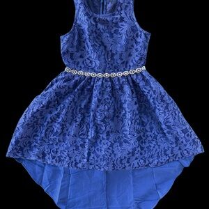 💙 Fit for a Little Royal! 💙